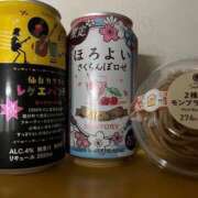 ヒメ日記 2025/03/31 03:17 投稿 こと ごほうびSPA仙台店