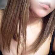 ヒメ日記 2025/05/03 21:37 投稿 こと ごほうびSPA仙台店