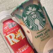 ヒメ日記 2025/05/11 18:40 投稿 こと ごほうびSPA仙台店