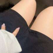 ヒメ日記 2025/06/01 16:37 投稿 こと ごほうびSPA仙台店