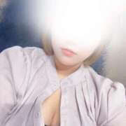 ヒメ日記 2025/06/06 22:57 投稿 こと ごほうびSPA仙台店