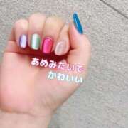 ヒメ日記 2025/06/22 16:47 投稿 こと ごほうびSPA仙台店