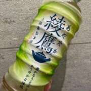 ヒメ日記 2025/06/29 19:37 投稿 こと ごほうびSPA仙台店