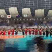 ヒメ日記 2025/07/11 17:57 投稿 こと ごほうびSPA仙台店