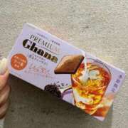 ヒメ日記 2025/07/12 21:57 投稿 こと ごほうびSPA仙台店