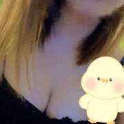 ヒメ日記 2025/07/19 15:17 投稿 こと ごほうびSPA仙台店