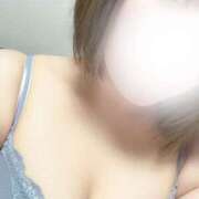 ヒメ日記 2025/08/07 11:27 投稿 こと ごほうびSPA仙台店