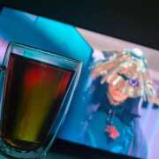 ヒメ日記 2025/08/08 02:17 投稿 こと ごほうびSPA仙台店