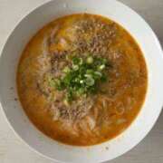 ヒメ日記 2025/08/08 14:20 投稿 こと ごほうびSPA仙台店