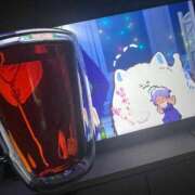 ヒメ日記 2025/08/09 03:07 投稿 こと ごほうびSPA仙台店