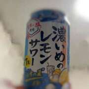 ヒメ日記 2025/08/10 03:37 投稿 こと ごほうびSPA仙台店