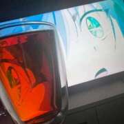 ヒメ日記 2025/08/11 02:57 投稿 こと ごほうびSPA仙台店