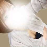 ヒメ日記 2025/08/15 16:07 投稿 こと ごほうびSPA仙台店