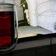 ヒメ日記 2025/08/16 03:27 投稿 こと ごほうびSPA仙台店