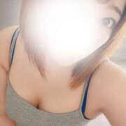 ヒメ日記 2025/08/16 10:07 投稿 こと ごほうびSPA仙台店