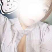 ヒメ日記 2025/08/21 14:37 投稿 こと ごほうびSPA仙台店