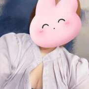 ヒメ日記 2025/08/22 12:07 投稿 こと ごほうびSPA仙台店