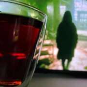 ヒメ日記 2025/08/25 02:27 投稿 こと ごほうびSPA仙台店