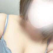 ヒメ日記 2025/08/26 16:27 投稿 こと ごほうびSPA仙台店