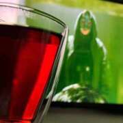 ヒメ日記 2025/08/27 01:47 投稿 こと ごほうびSPA仙台店