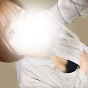 ヒメ日記 2025/09/08 16:57 投稿 こと ごほうびSPA仙台店