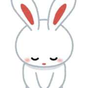 ヒメ日記 2025/09/09 03:57 投稿 こと ごほうびSPA仙台店