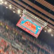 ヒメ日記 2025/09/18 17:17 投稿 こと ごほうびSPA仙台店