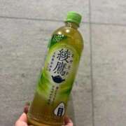 ヒメ日記 2025/09/26 20:47 投稿 こと ごほうびSPA仙台店