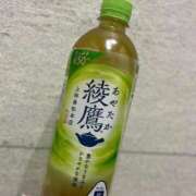 ヒメ日記 2025/09/27 20:27 投稿 こと ごほうびSPA仙台店