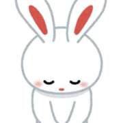 ヒメ日記 2025/09/27 20:36 投稿 こと ごほうびSPA仙台店