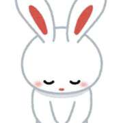 ヒメ日記 2025/11/10 12:17 投稿 こと ごほうびSPA仙台店