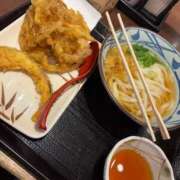 ヒメ日記 2025/12/01 13:47 投稿 こと ごほうびSPA仙台店