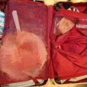 ヒメ日記 2025/12/01 14:49 投稿 こと ごほうびSPA仙台店