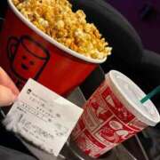 ヒメ日記 2025/12/02 16:47 投稿 こと ごほうびSPA仙台店