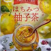 ヒメ日記 2025/12/04 21:07 投稿 こと ごほうびSPA仙台店