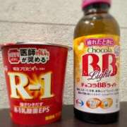 ヒメ日記 2025/12/06 22:17 投稿 こと ごほうびSPA仙台店