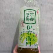 ヒメ日記 2025/12/07 15:20 投稿 こと ごほうびSPA仙台店