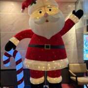 ヒメ日記 2025/12/07 17:47 投稿 こと ごほうびSPA仙台店