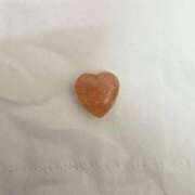 こと のど飴❤︎ ごほうびSPA仙台店