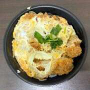 こと かつ丼❤︎ ごほうびSPA仙台店