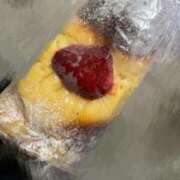 こと いちごフェア❤︎ ごほうびSPA仙台店