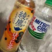 こと 今日のお供❤︎ ごほうびSPA仙台店