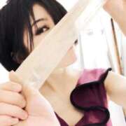 ヒメ日記 2025/04/04 14:49 投稿 なな Salon du Mーえっちなお姉さんのM性感デリバリーー大阪店