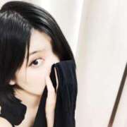 ヒメ日記 2025/05/05 15:39 投稿 なな Salon du Mーえっちなお姉さんのM性感デリバリーー大阪店