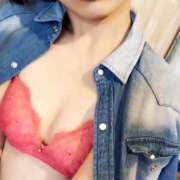 ヒメ日記 2025/05/15 13:49 投稿 なな Salon du Mーえっちなお姉さんのM性感デリバリーー大阪店