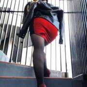 ヒメ日記 2025/08/02 15:49 投稿 なな Salon du Mーえっちなお姉さんのM性感デリバリーー大阪店