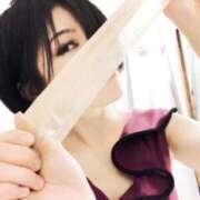 ヒメ日記 2025/10/30 15:39 投稿 なな Salon du Mーえっちなお姉さんのM性感デリバリーー大阪店