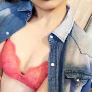 ヒメ日記 2026/04/14 04:49 投稿 なな Salon du Mーえっちなお姉さんのM性感デリバリーー大阪店