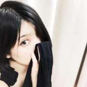 ヒメ日記 2026/08/11 17:10 投稿 なな Salon du Mーえっちなお姉さんのM性感デリバリーー大阪店