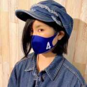なな 出勤しましたにゃー💓 Salon du Mーえっちなお姉さんのM性感デリバリーー大阪店